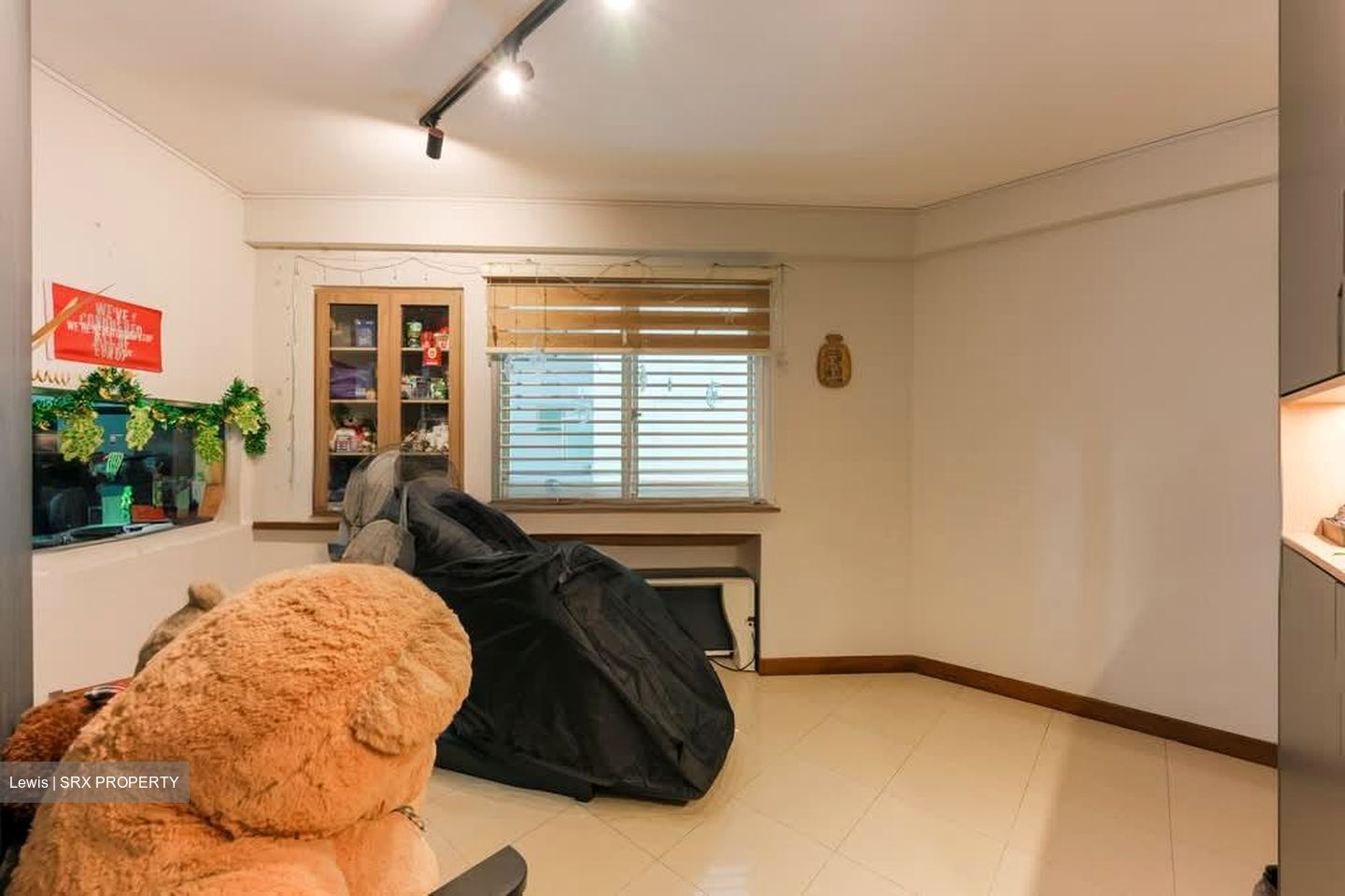 Blk 134 Edgedale Plains (Punggol), HDB 5 Rooms #566669001